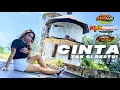 Download Lagu DJ Cinta Tak Direstui By 69 Project Terbaru - ABOYCHANDRA MUSIC