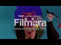 Tina Dickow - Warm Sand (HQ)