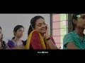 Choodu Choodu (Side B) - Video | Godari Gattupaina | Sumanth Prabhas, Nidhi Pradeep | Naga Vamshi