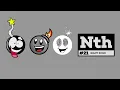 The Rough Ride of Giant Bomb