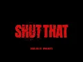 재쓰비 (JAESSBEE) 'SHUT THAT' Teaser 2