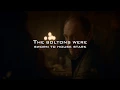 Video di Game of Thrones Intro (Battlestar Galactica Style)