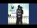 Download Lagu Our New Love Theme