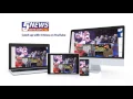 WDTV 5 News on YouTube