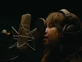 Miles Away  by Paige Live @ Parachute Studios