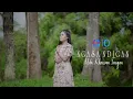 Download Lagu ALDA KHARISMA TARIGAN II NGASA NDIGAN II LAGU KARO TERBARU 2025  II OFFICIAL MUSIC VIDEO