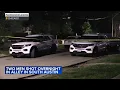 Download Lagu More than 50 shot over 4th of July weekend in Chicago