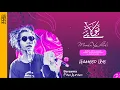 Download Lagu THOHIRUL QOLBI || Reggae Gambus - Hameed Uye