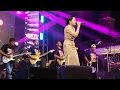 Download Lagu SABILA PERMATA - Surat Terakhir (OM. Adella) 