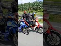 Download Lagu Jentera pejuang