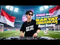 Download Lagu 🎵NGANGGUR DISITA,RAKYAT DIBIARKAN\