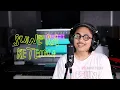 Download Lagu Manyar Sewu Banyumasan Sari Jamu Godhonge Meniran versi Kamar Studios