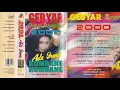 Download Lagu Gebyar Disco Dangdut 2000 • Ade Irma - Teras Biru | Cipt. Solid AG [ Original Album ]