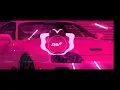 Download Lagu DJ DROP ENAKEUN V1 SOUND JJ MENGKANE FULL BASS COCOK BUAT DI MOBIL VIRAL TIKTOK TERBARU 2025🎧