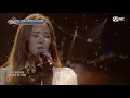 [MIGYO - Good old days] Special Stage | M COUNTDOWN 180125 EP.555