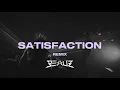 Download Lagu Benny Benassi - Satisfaction (BEAUZ Hard Techno Remix)