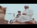 Visage Steve Strange in Egypt HD  -  Love Glove Mix HQ