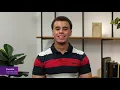 Bachelor of International Studies at UQ