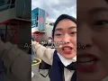 Download Lagu Pertama kali naik pesawat , kayak rasa pengen jatuh , ditempat kalian apanamanya gaes ‼️😱