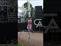Download Lagu ADR AUDIO: CEK SOUND MENJELANG LIVE DJ LULU ROMANSA NYESSS MOJO PATI