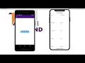 20 Default Navigation Options Config