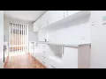 McMahon Real Estate presents 54 Owtram Road Armadale