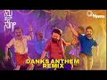 Download Lagu DANKS ANTHEM DESI REMIX- DJ HARSH MANGALORE