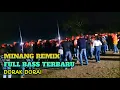 Download Lagu Acara Joget - Minang Remix Dorak Dorai Viral Tiktok‼️Audio Buteng