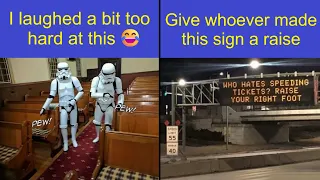 The Funniest Dad Jokes You ll Hear Today Happy And Fun