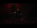 Download Lagu Just A Dream Ft. Alex Isley (Official Visualizer)