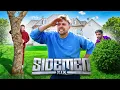 Download Lagu SIDEMEN HIDE \u0026 SEEK AT W2S HOUSE