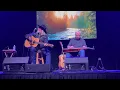 Download Lagu When I Get Down - John Anderson
