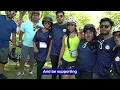 Ride for Roswell 2026