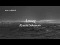 Amore - Ryuichi Sakamoto (1 hour loop)