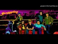 Shaggydog -  Hey Cantik