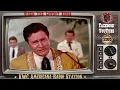 Saginaw, Michigan - Lefty Frizzell's Greatest Storytelling Song
