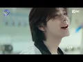'COMEBACK' INI - You Know What To Do (Korean Ver.) #엠카운트다운 EP.947 | Mnet 261001 방송