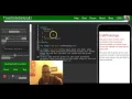 Set the Font Family of an Element freeCodeCamp review html css
