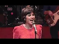 Linda Ronstadt - It s So Easy