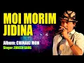 Download Lagu MOI MORIM JIDINA | GOLDEN COLLECTION OF ZUBEEN GARG | ASSAMESE LYRICAL VIDEO SONG | CHINAKI MON