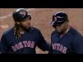 MLB Ejections 2016