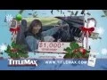 Are you on TitleMax s list