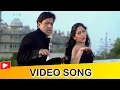 Download Lagu Chal Jhooti | Govinda | Rinke Khanna | Jis Desh Mein Ganga Rehta Hain | Youtube Shorts 2021