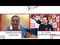 Download Lagu In Conversation with Harish Patel - Part 2/2 || Gunda and other movies
