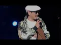 【LIVE】DOZAN11a.k.a三木道三/Life Time Respect feat.URUMA Special Band