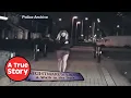 Missing or Murdered A Walk In The Dark Nightmare in Suburbia S2E1 A True Story