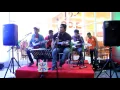 Download Lagu Pasti Kubisa - Sheila on 7 (k-lian band recover)