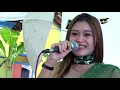 Download Lagu PAMER BOJO // NANA BANANA// ADEEVA Music  //RJ AUDIO JABUNG - JATIROTO -KAYEN