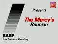 Download Lagu The Mercy's - Kisah Seorang Pramuria Karaoke Lirik lyrics