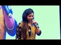 Download Lagu San Sanana - Asoka - Sargam - Dr Pooja Bandekar